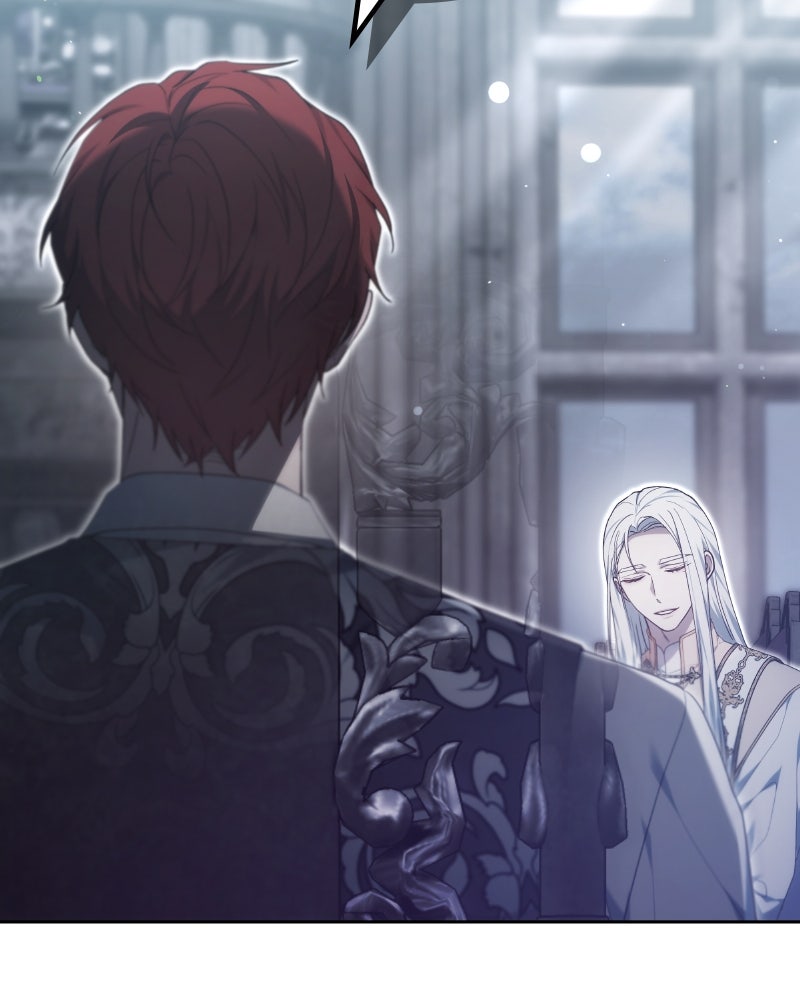 Read La era de la arrogancia ES Manga Online