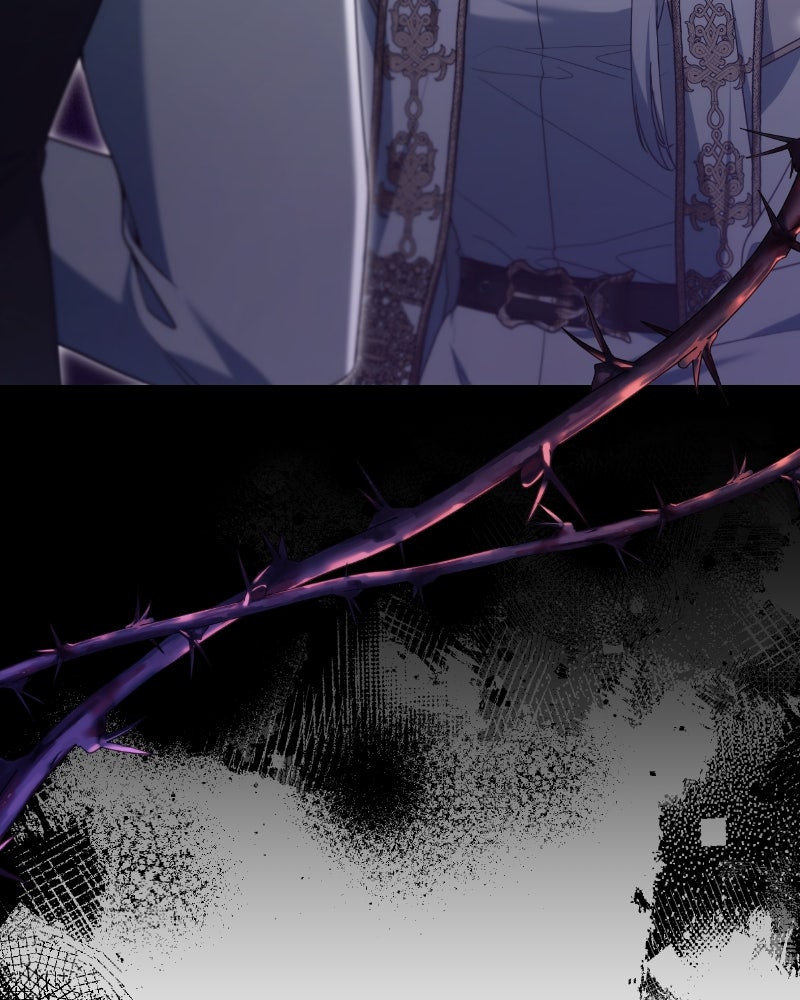 Read La era de la arrogancia ES Manga Online