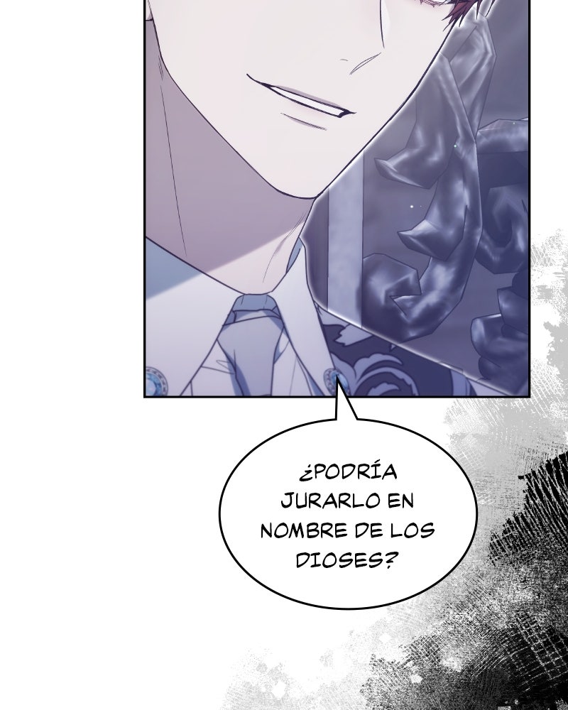 Read La era de la arrogancia ES Manga Online