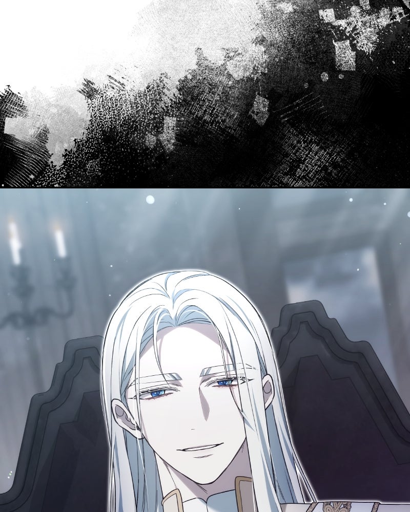 Read La era de la arrogancia ES Manga Online