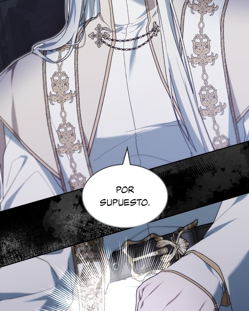 Read La era de la arrogancia ES Manga Online