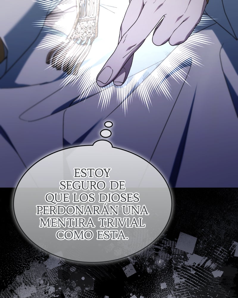 Read La era de la arrogancia ES Manga Online