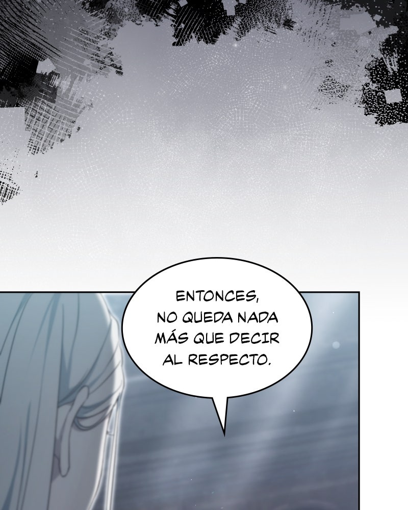 Read La era de la arrogancia ES Manga Online
