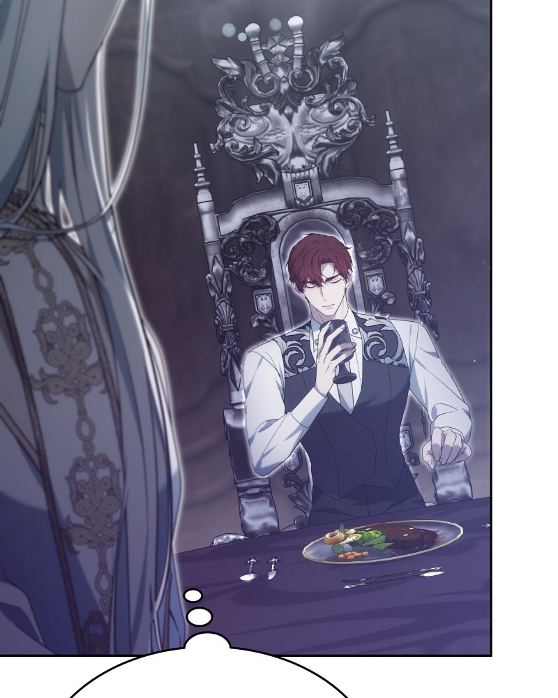 Read La era de la arrogancia ES Manga Online