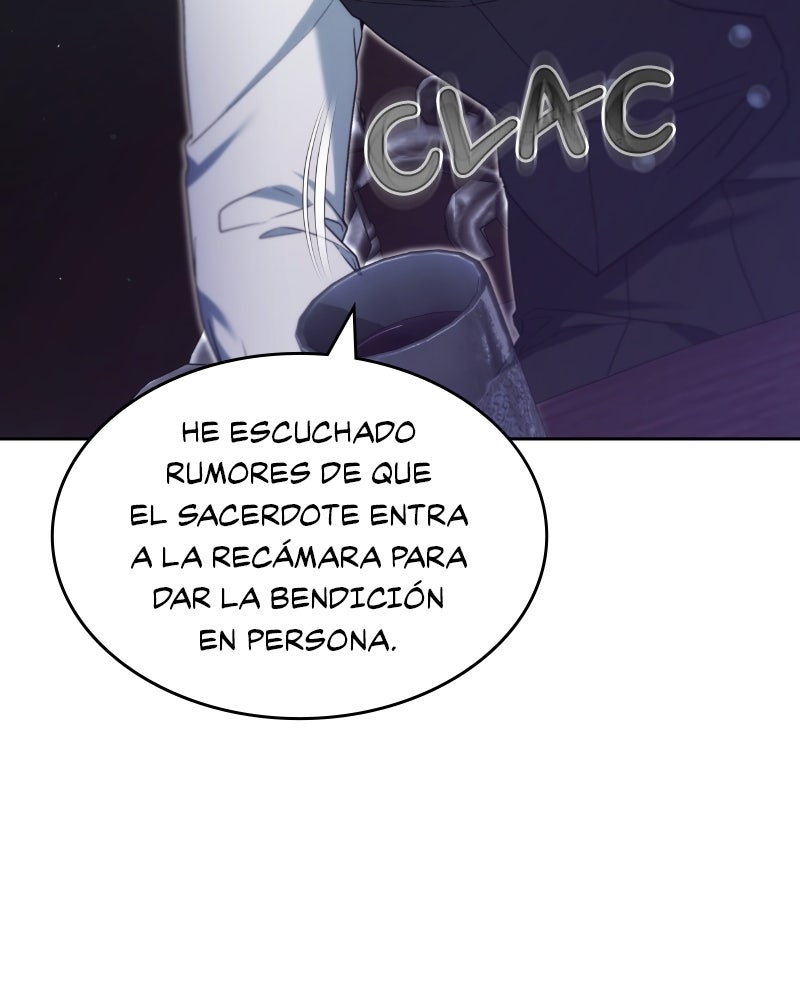 Read La era de la arrogancia ES Manga Online