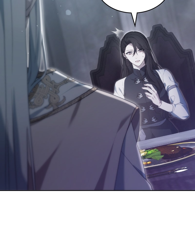 Read La era de la arrogancia ES Manga Online