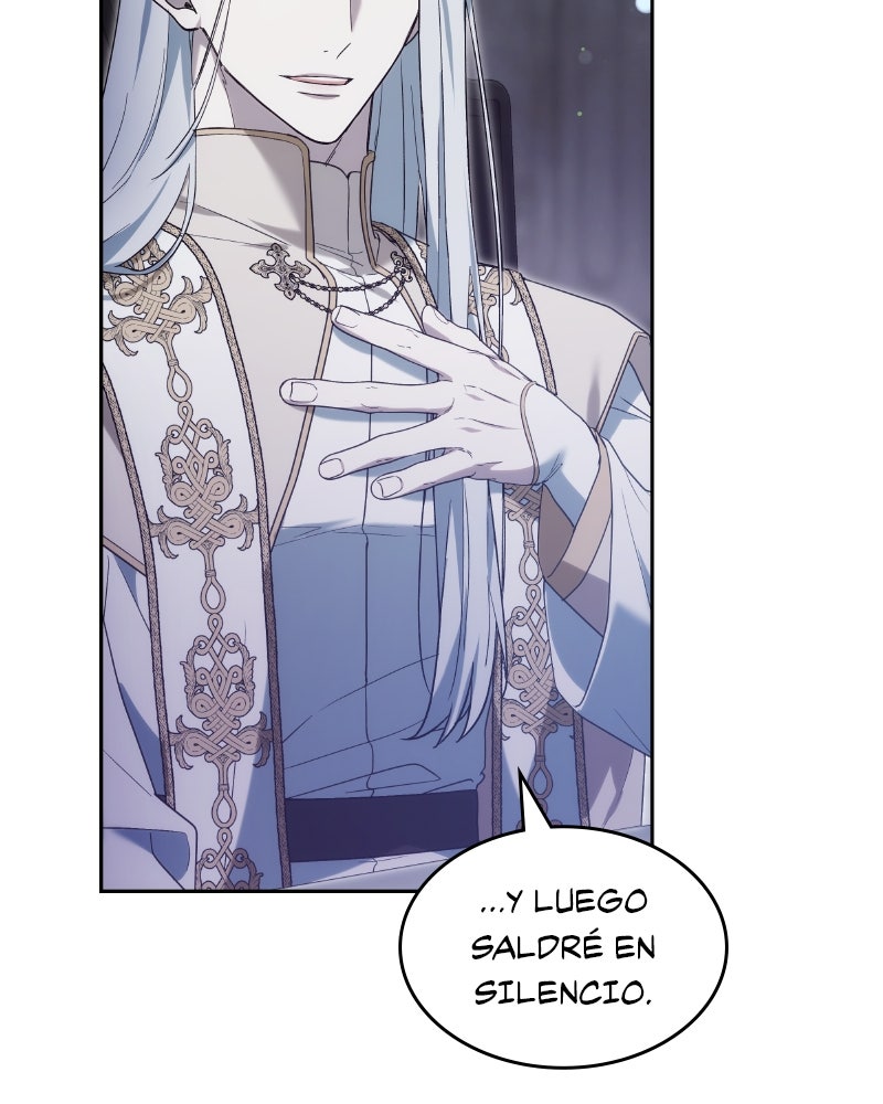 Read La era de la arrogancia ES Manga Online