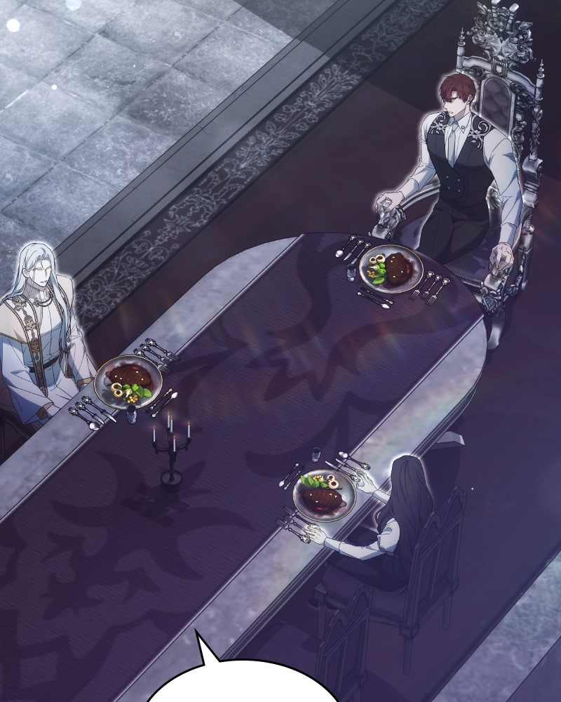 Read La era de la arrogancia ES Manga Online