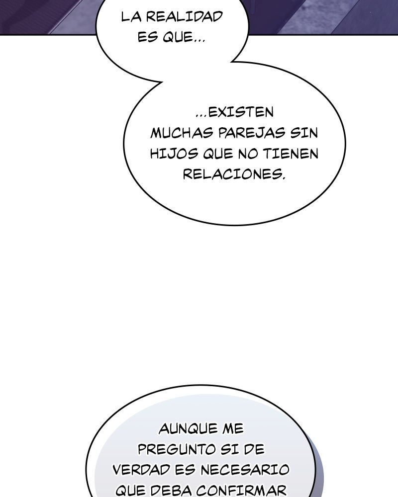 Read La era de la arrogancia ES Manga Online