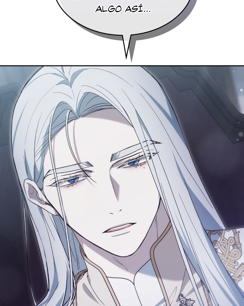 Read La era de la arrogancia ES Manga Online