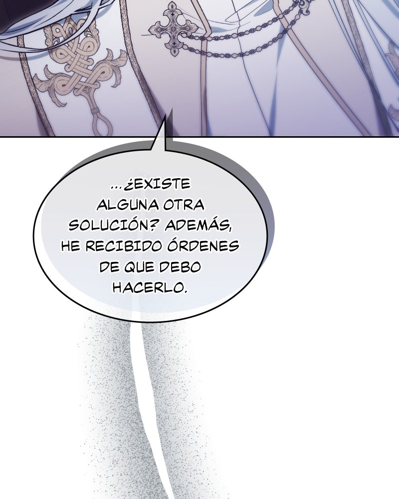 Read La era de la arrogancia ES Manga Online