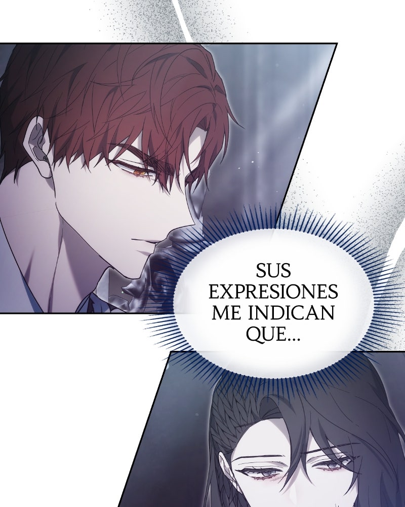 Read La era de la arrogancia ES Manga Online