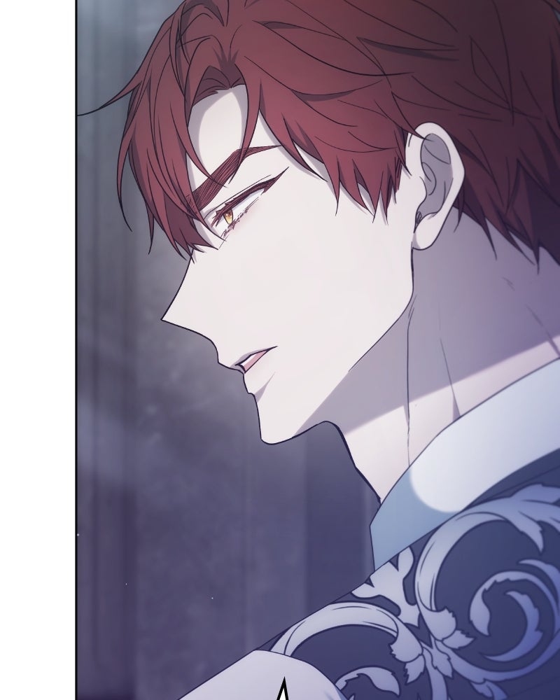 Read La era de la arrogancia ES Manga Online