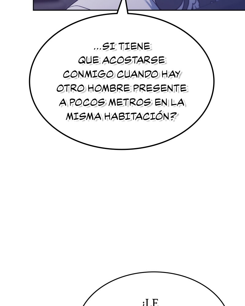 Read La era de la arrogancia ES Manga Online