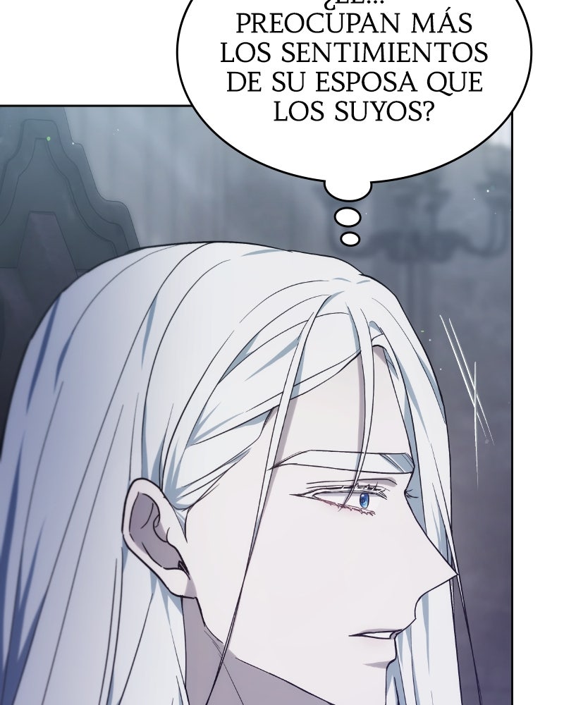 Read La era de la arrogancia ES Manga Online