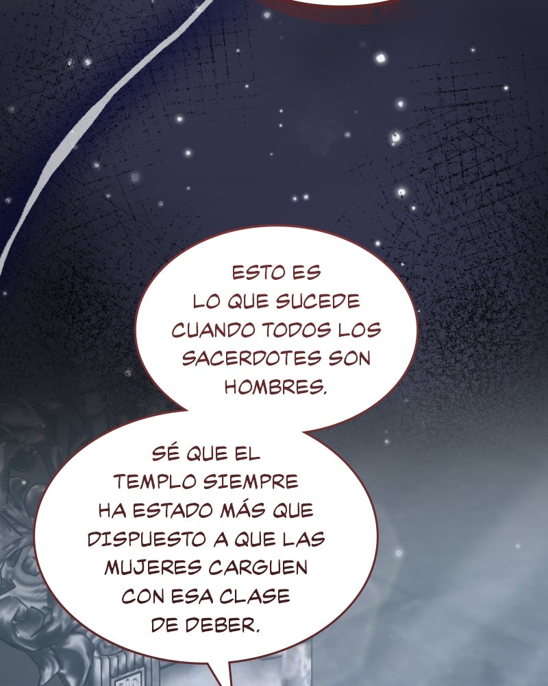 Read La era de la arrogancia ES Manga Online