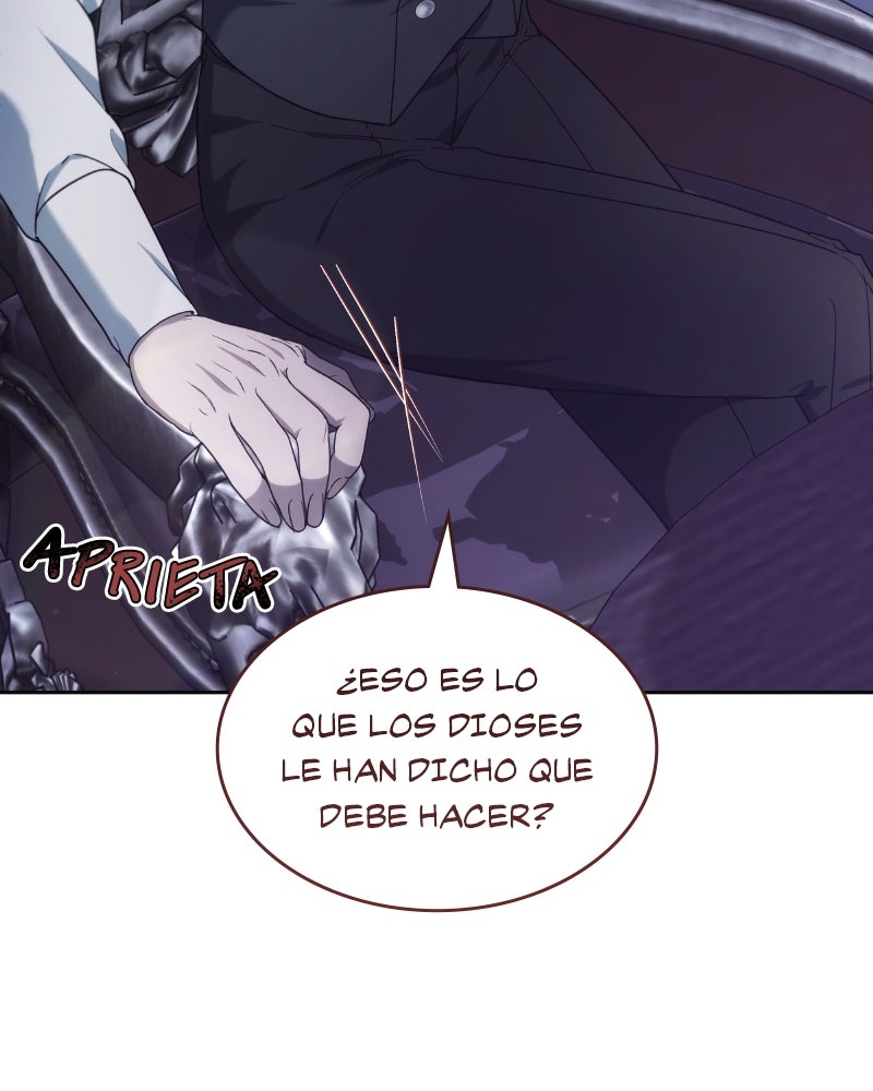 Read La era de la arrogancia ES Manga Online
