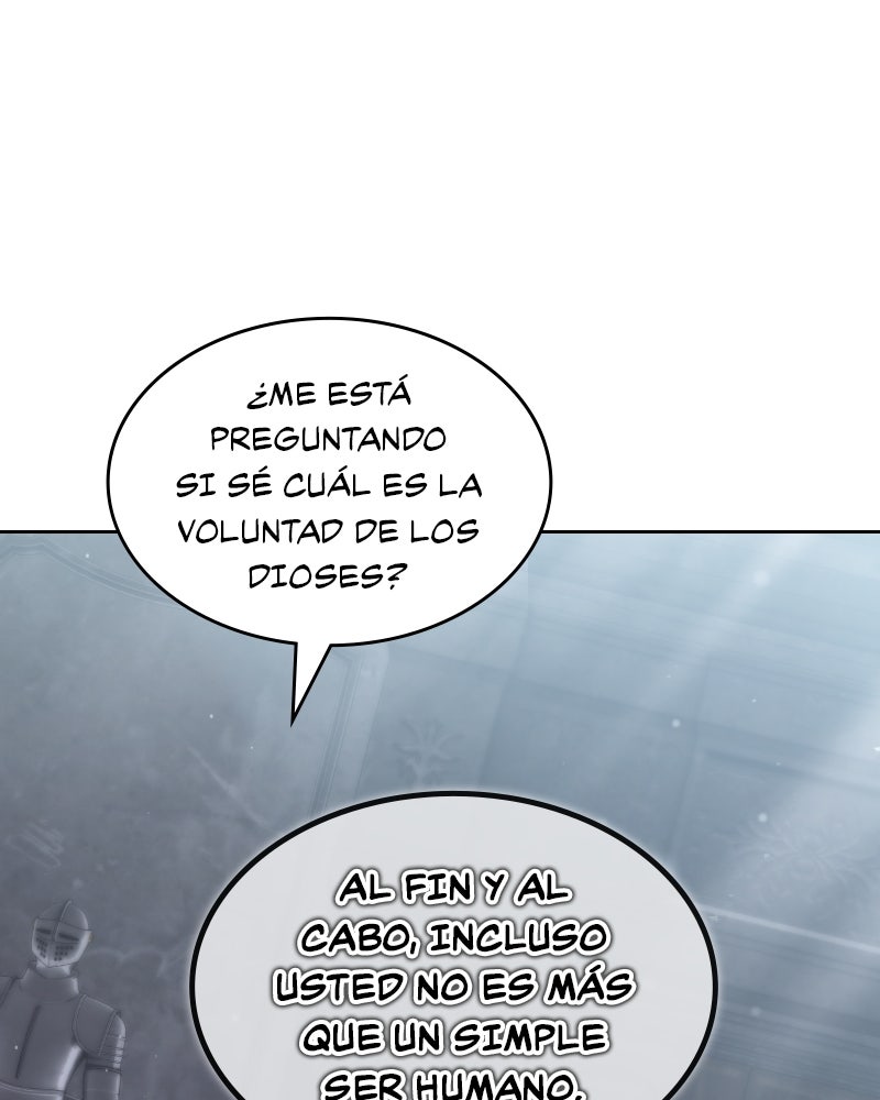 Read La era de la arrogancia ES Manga Online