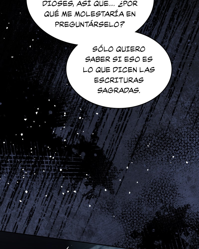 Read La era de la arrogancia ES Manga Online