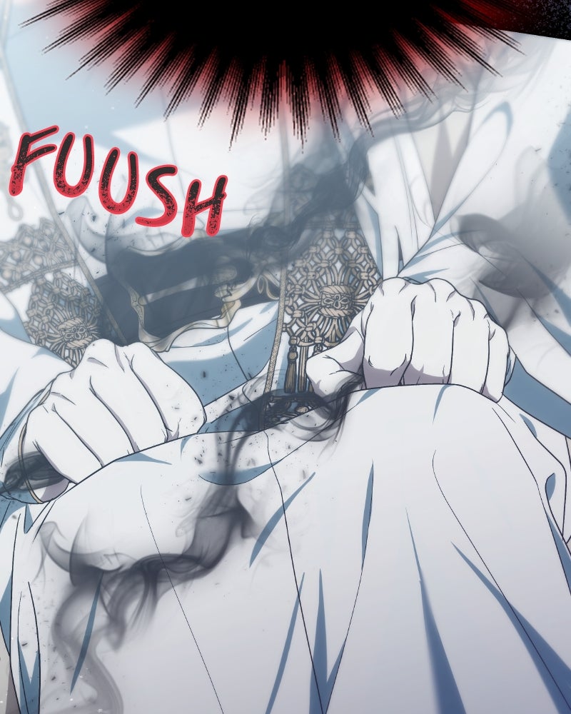 Read La era de la arrogancia ES Manga Online