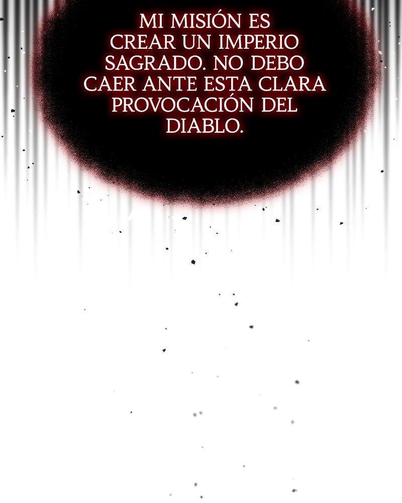 Read La era de la arrogancia ES Manga Online