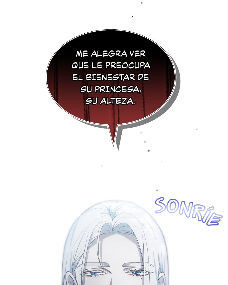 Read La era de la arrogancia ES Manga Online