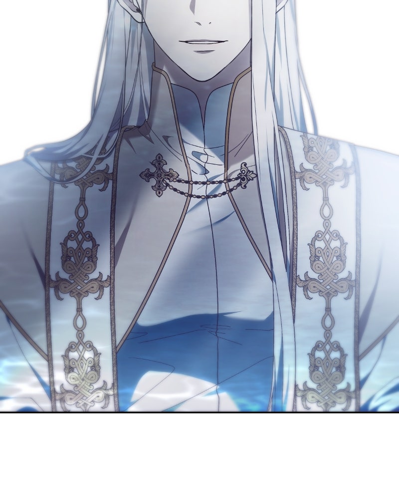 Read La era de la arrogancia ES Manga Online