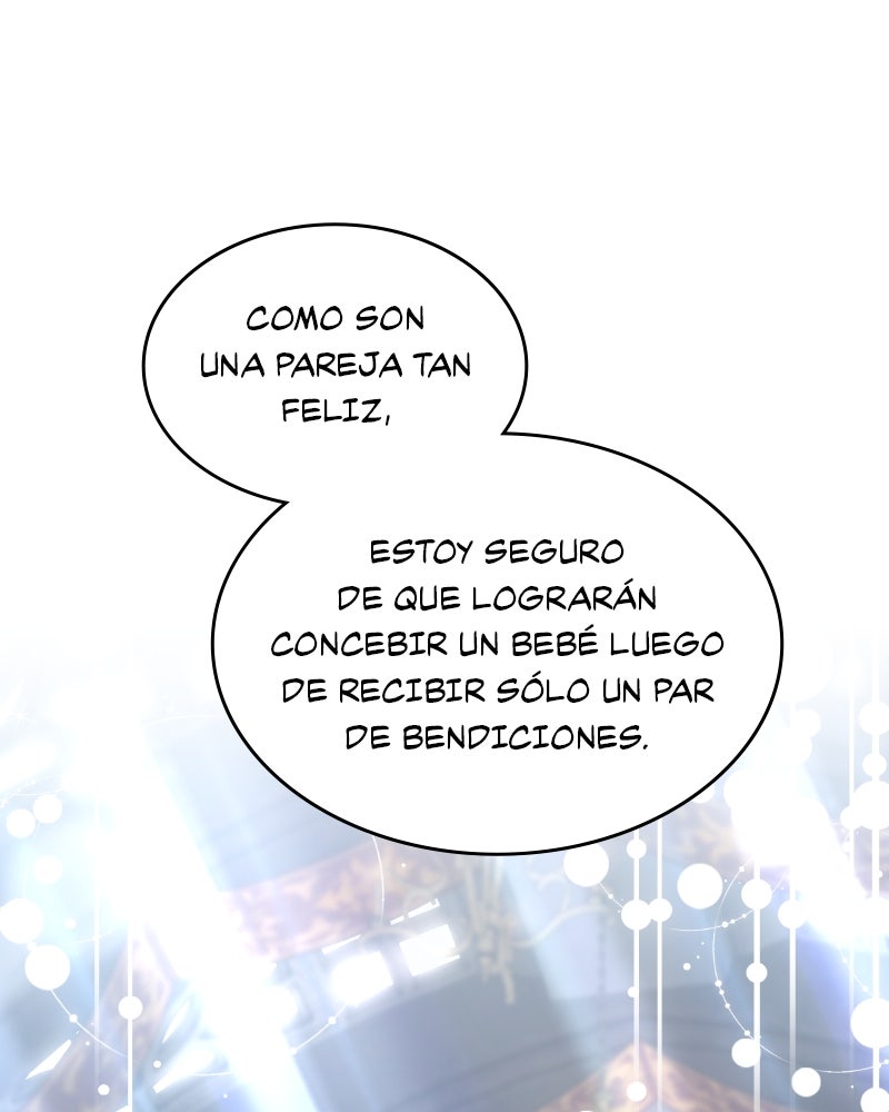 Read La era de la arrogancia ES Manga Online