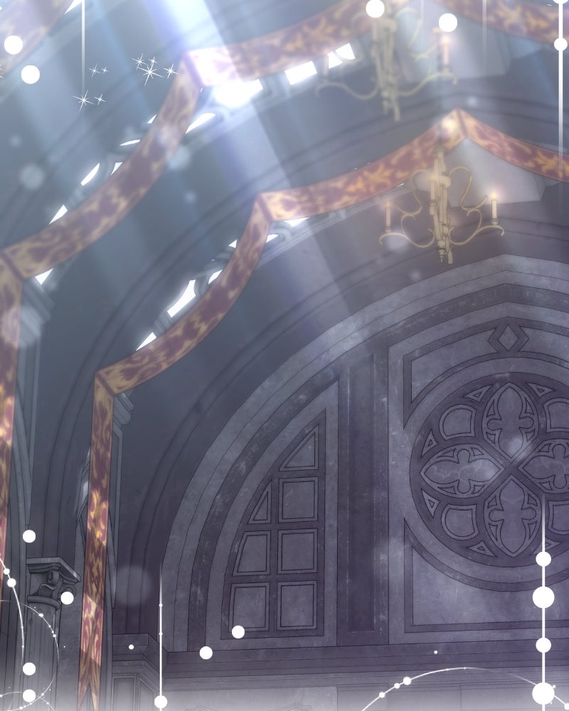 Read La era de la arrogancia ES Manga Online