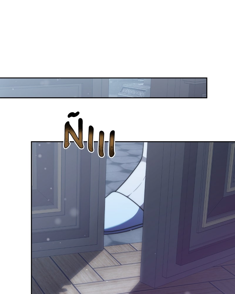 Read La era de la arrogancia ES Manga Online