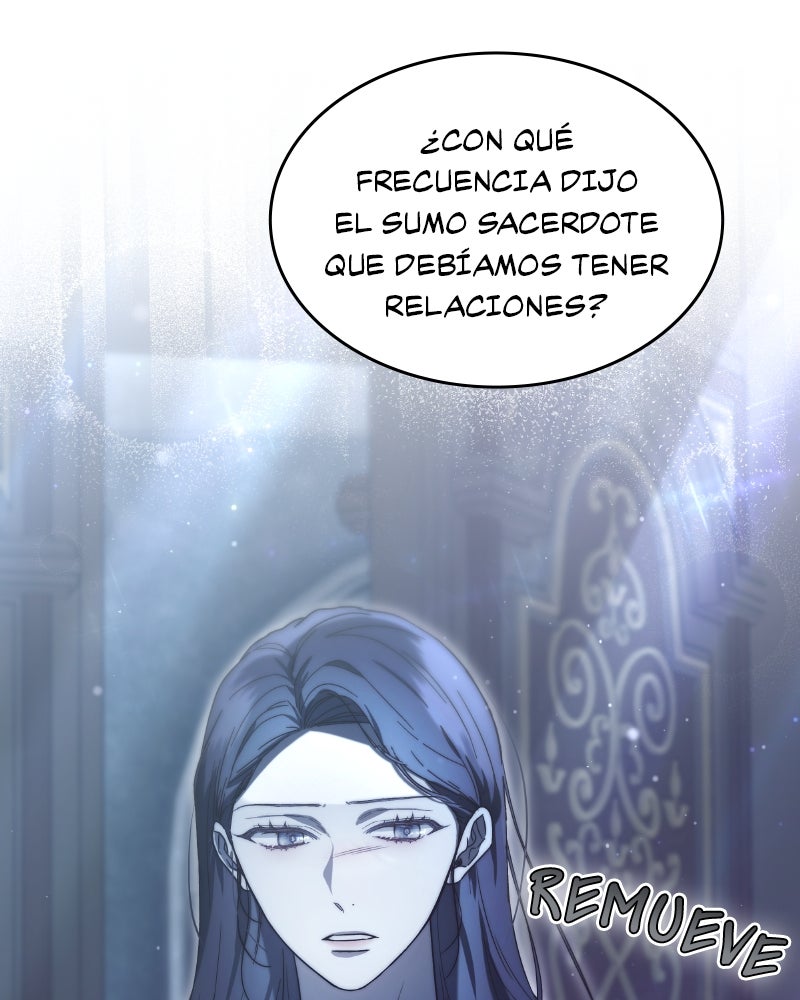 Read La era de la arrogancia ES Manga Online