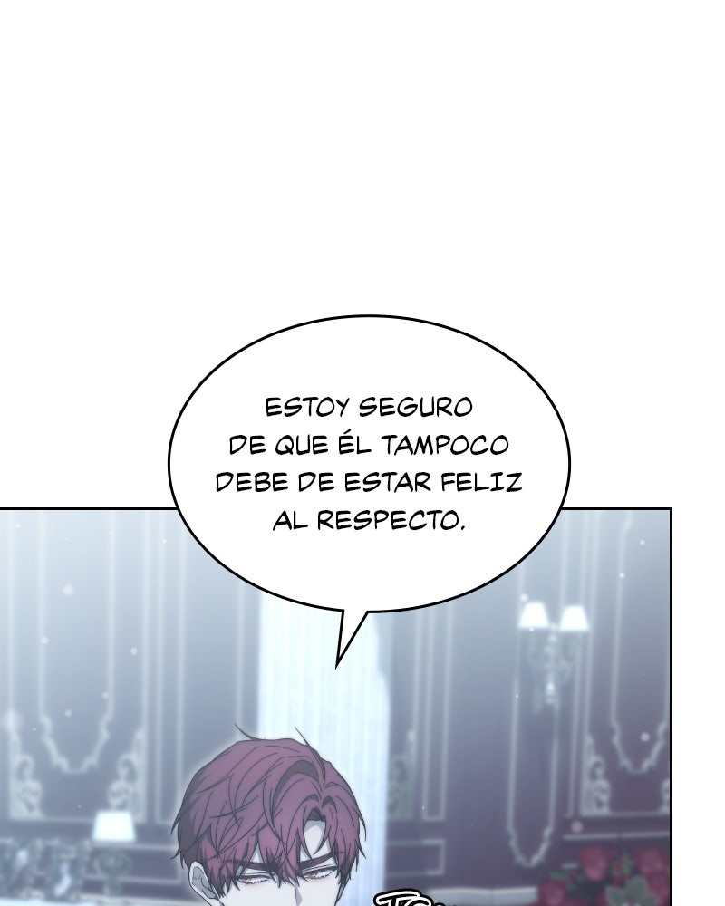 Read La era de la arrogancia ES Manga Online