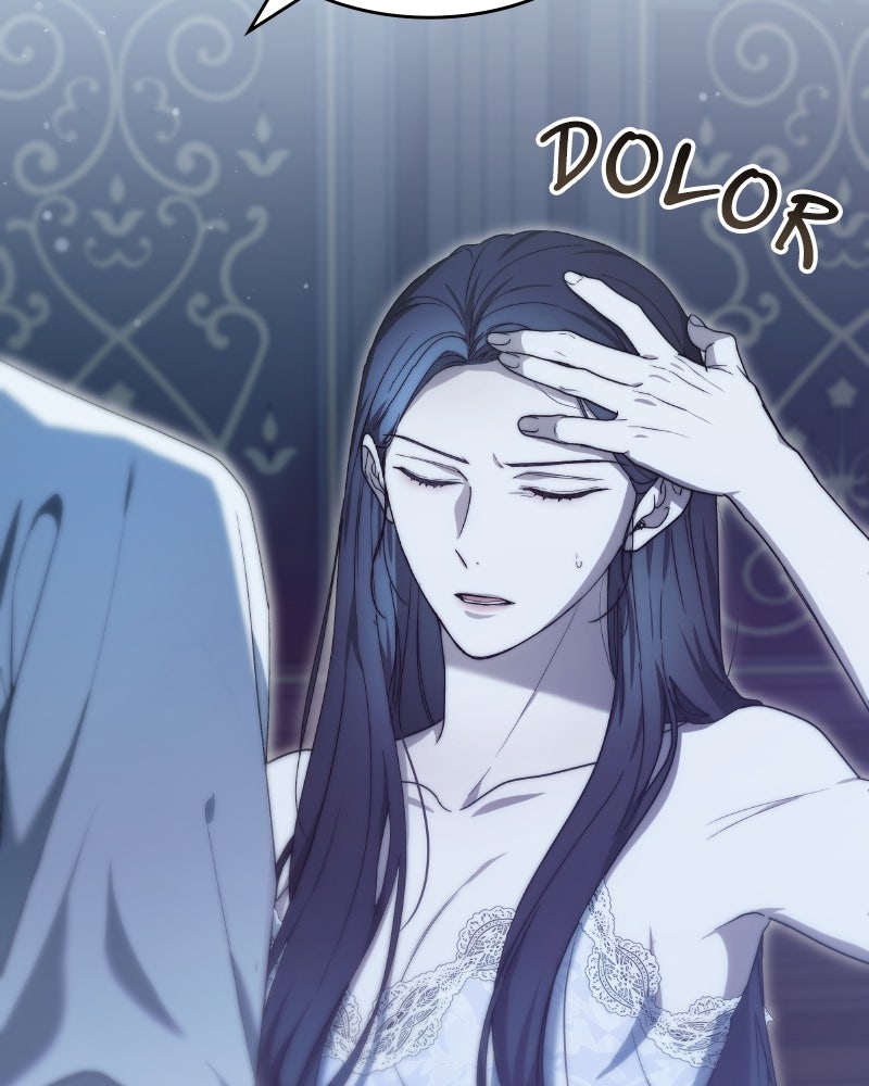 Read La era de la arrogancia ES Manga Online