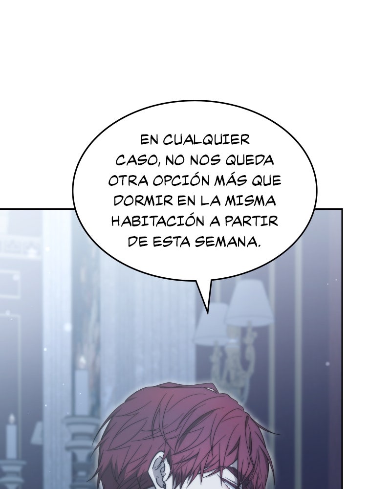 Read La era de la arrogancia ES Manga Online