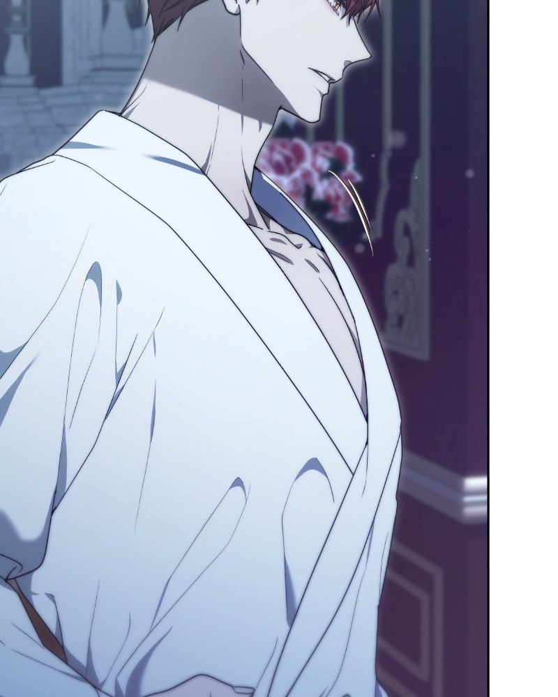 Read La era de la arrogancia ES Manga Online