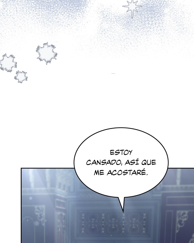 Read La era de la arrogancia ES Manga Online