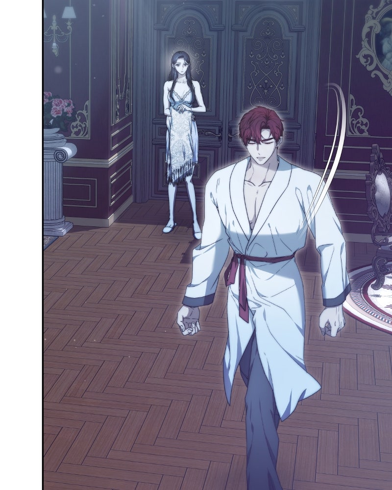 Read La era de la arrogancia ES Manga Online