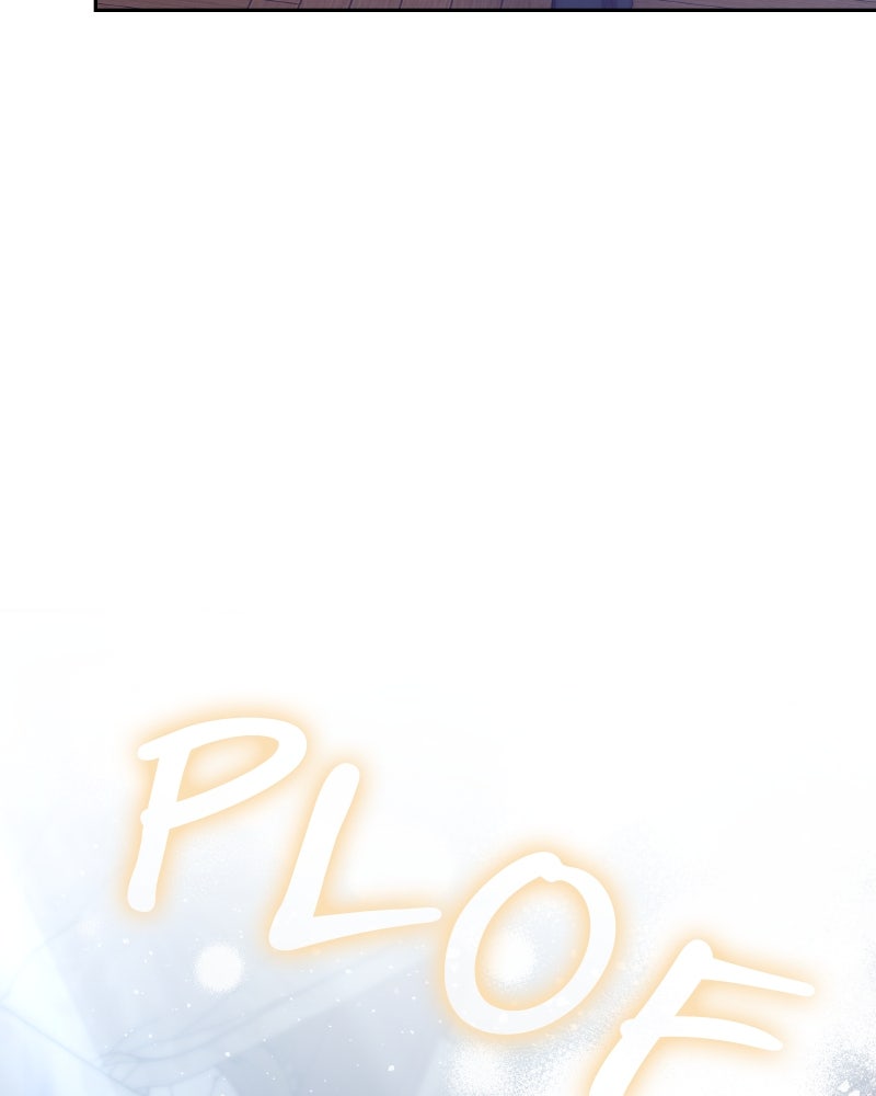 Read La era de la arrogancia ES Manga Online