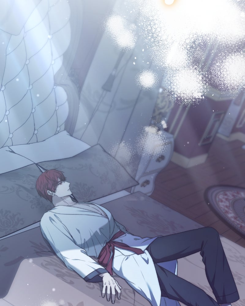 Read La era de la arrogancia ES Manga Online