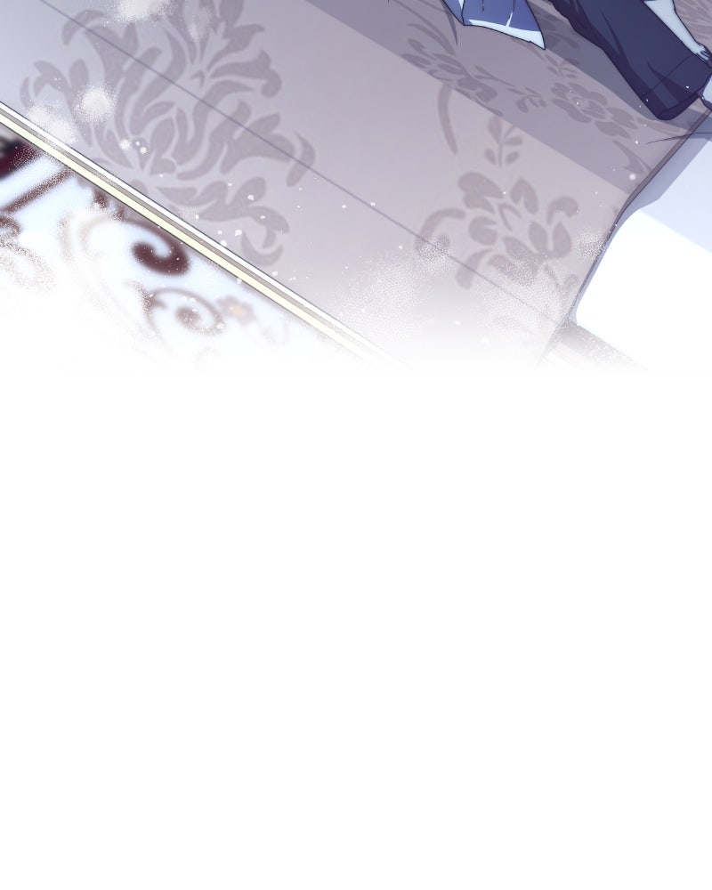 Read La era de la arrogancia ES Manga Online