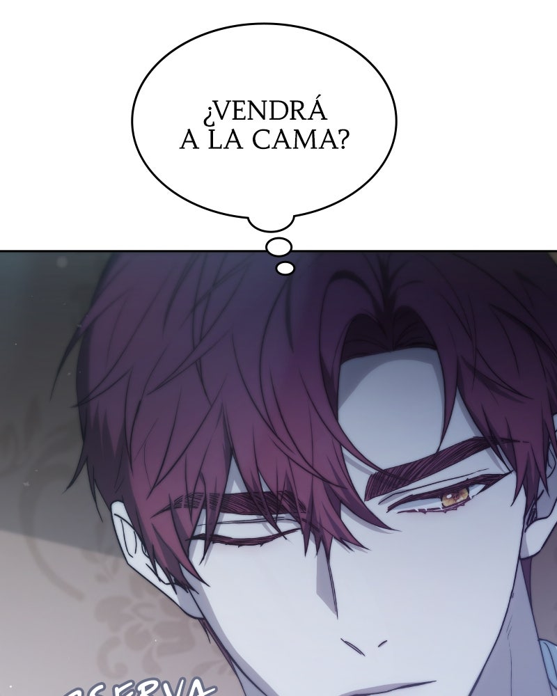 Read La era de la arrogancia ES Manga Online