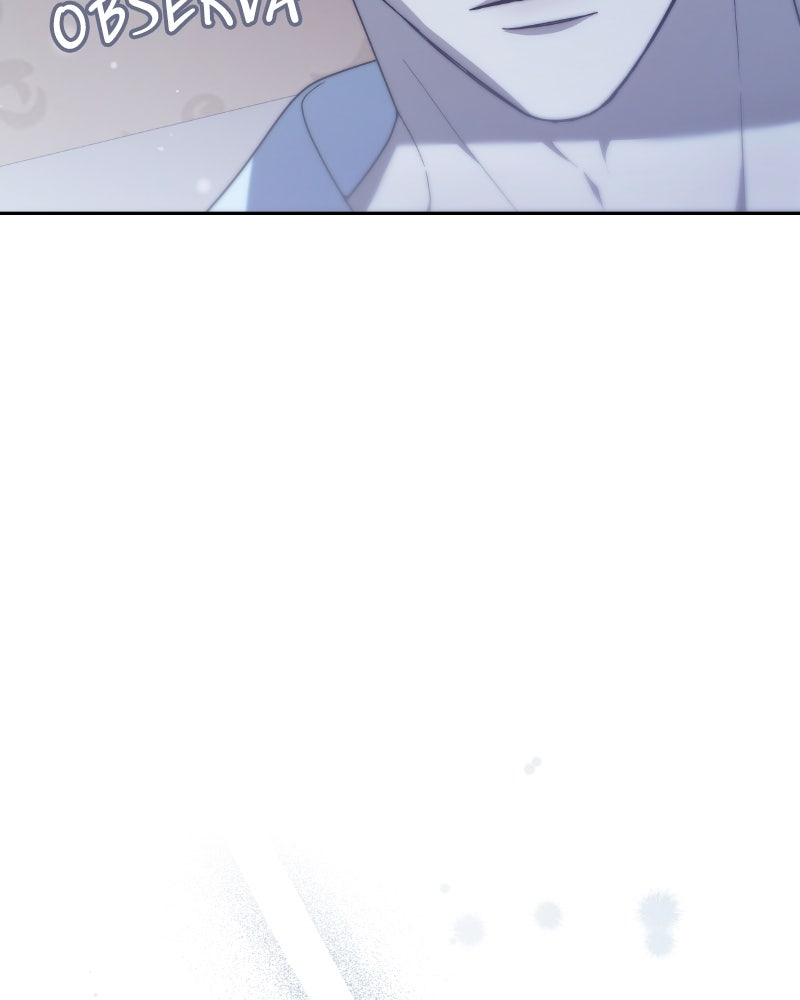 Read La era de la arrogancia ES Manga Online