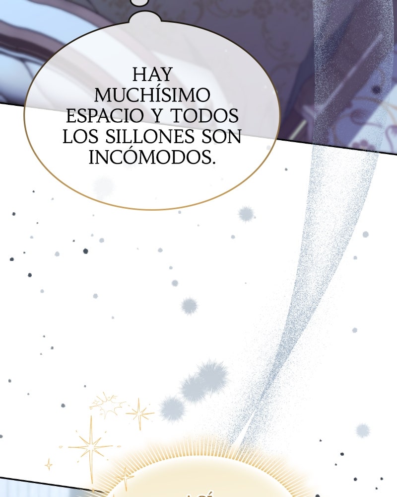 Read La era de la arrogancia ES Manga Online