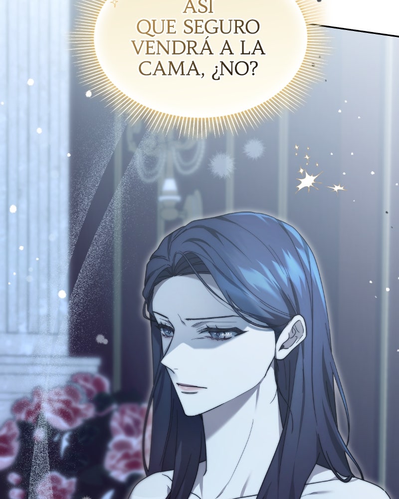 Read La era de la arrogancia ES Manga Online