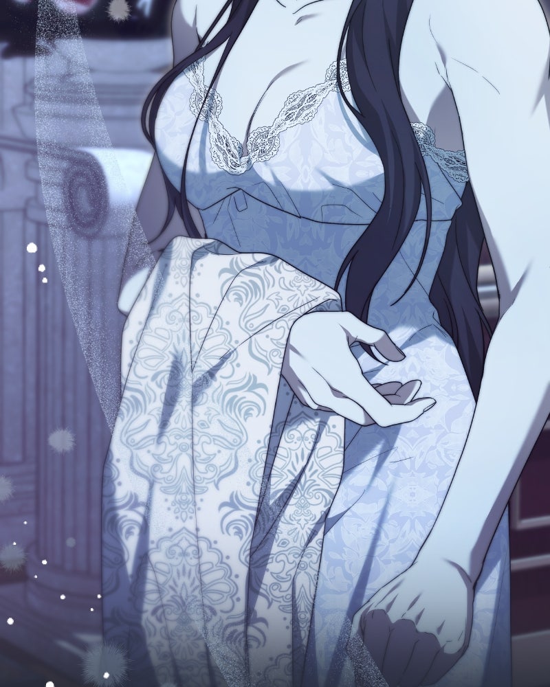 Read La era de la arrogancia ES Manga Online