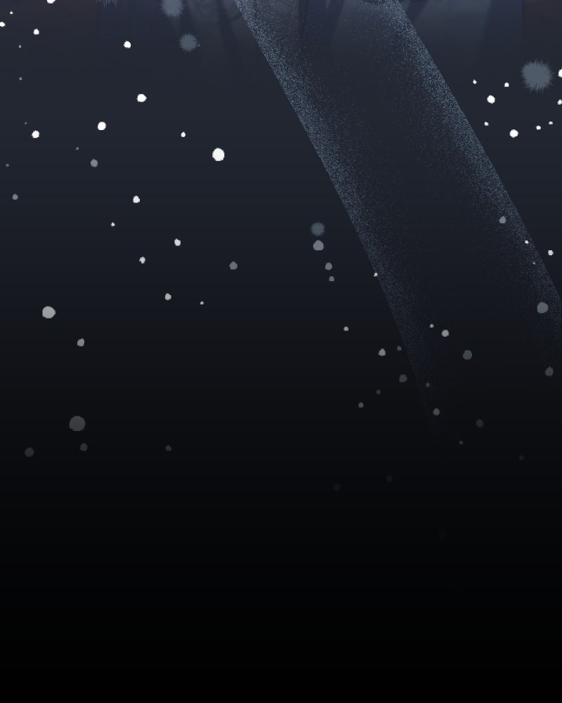 Read La era de la arrogancia ES Manga Online