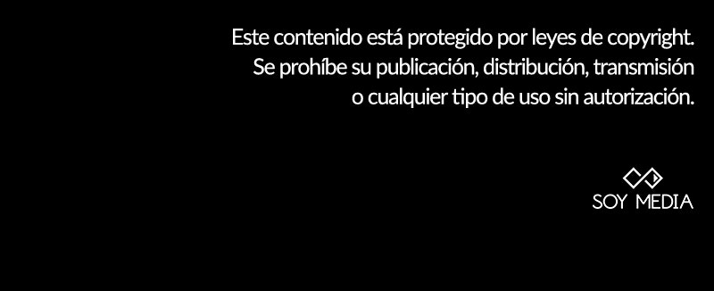 Read La era de la arrogancia ES Manga Online