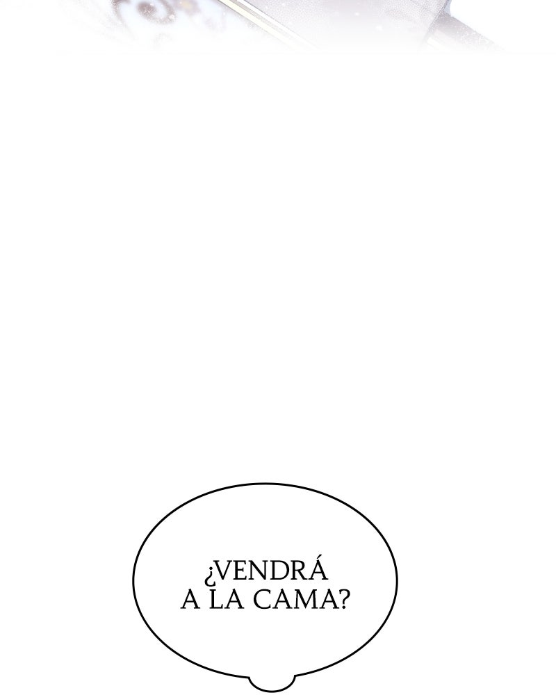 Read La era de la arrogancia ES Manga Online