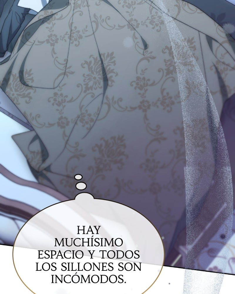 Read La era de la arrogancia ES Manga Online