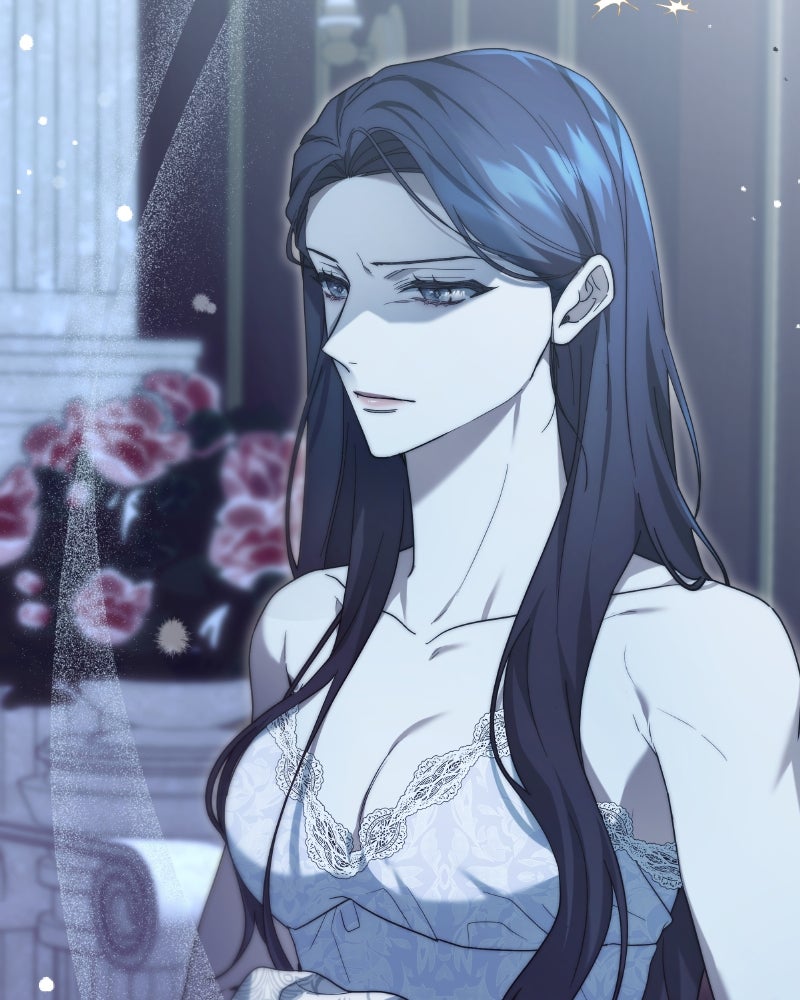 Read La era de la arrogancia ES Manga Online